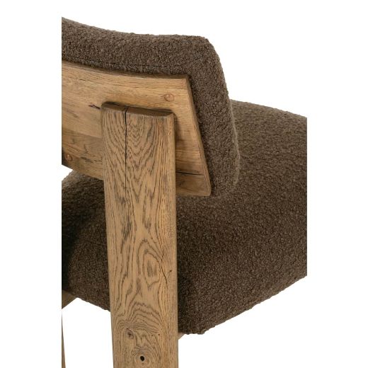 Picture of Cassius Chair